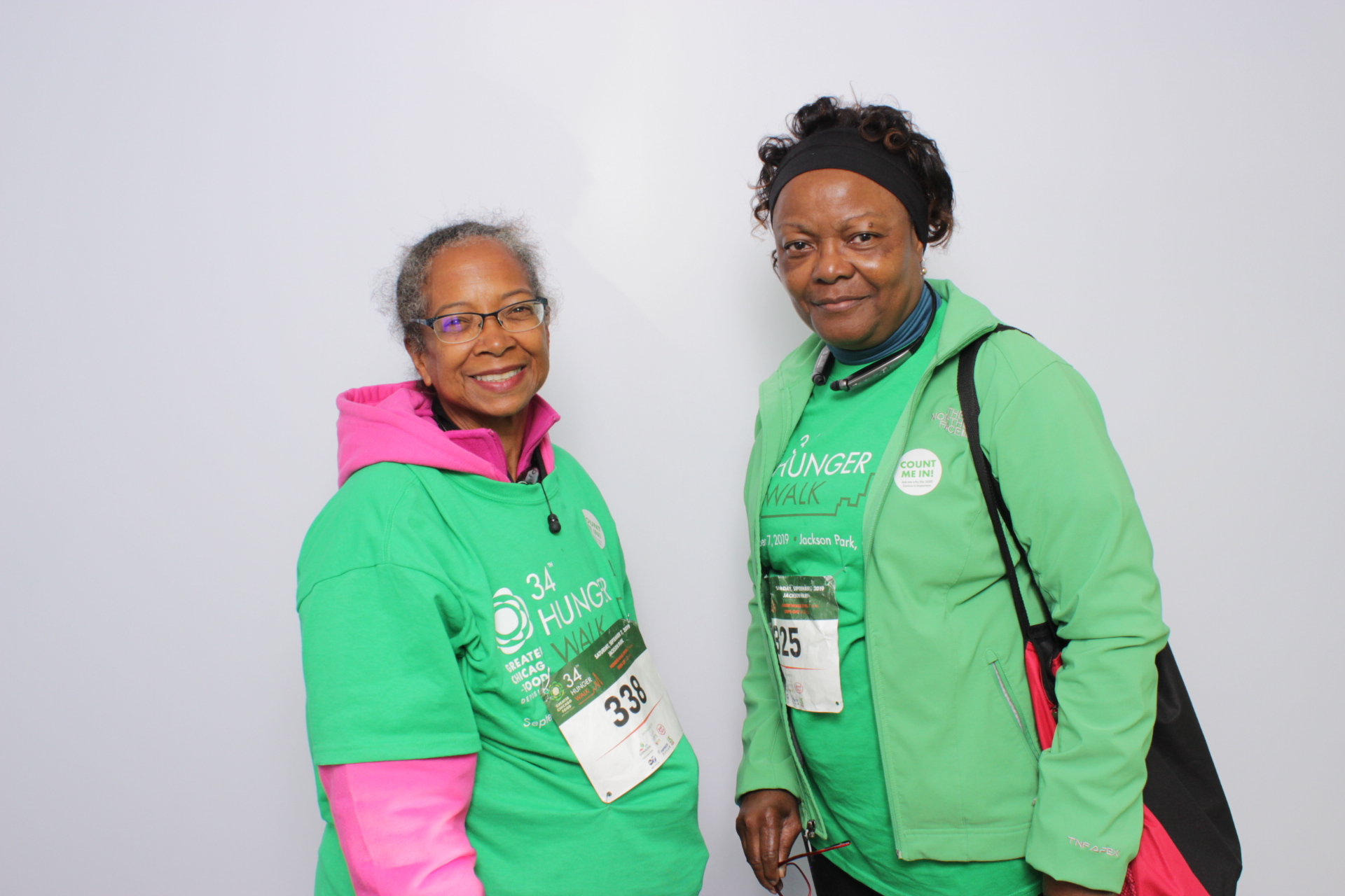 Hunger Walk: Greater Chicago Food Depository | View more photos from the event at events.alfrescophoto.com/u/AlfrescoPhoto/Hunger-Walk-Greater-Chicago-Food-Depository